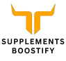 Supplements Boostify